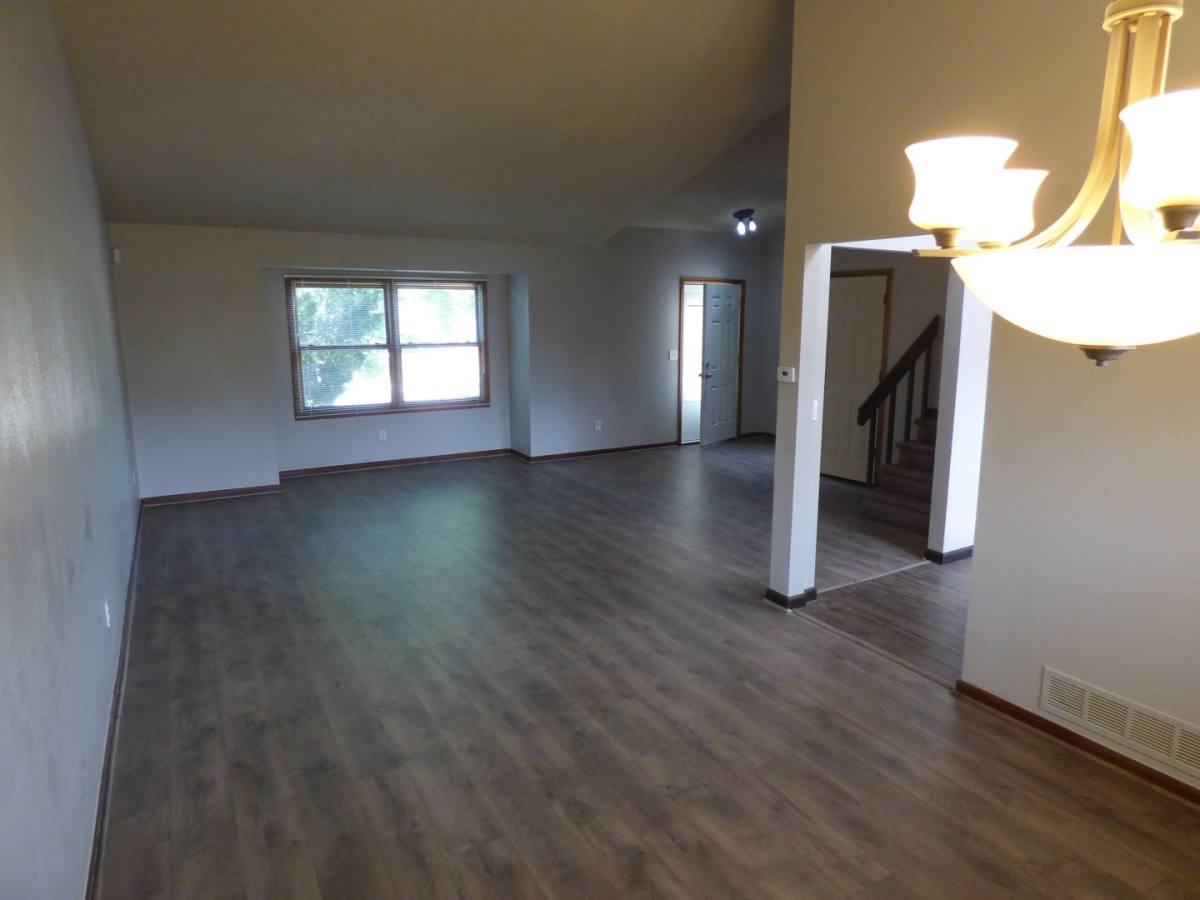House for rent at 17534 E Bellewood Circle, Aurora, CO 80015