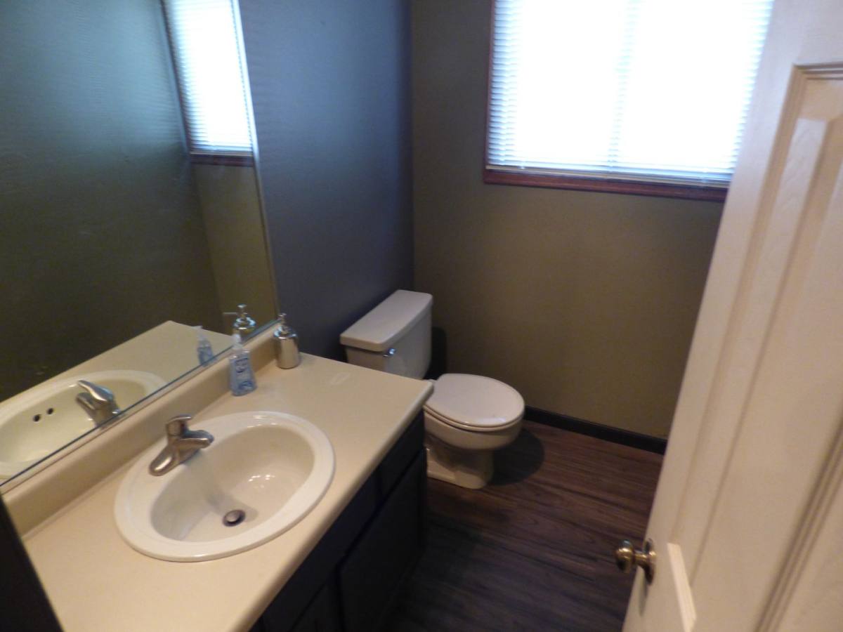 House for rent at 17534 E Bellewood Circle, Aurora, CO 80015