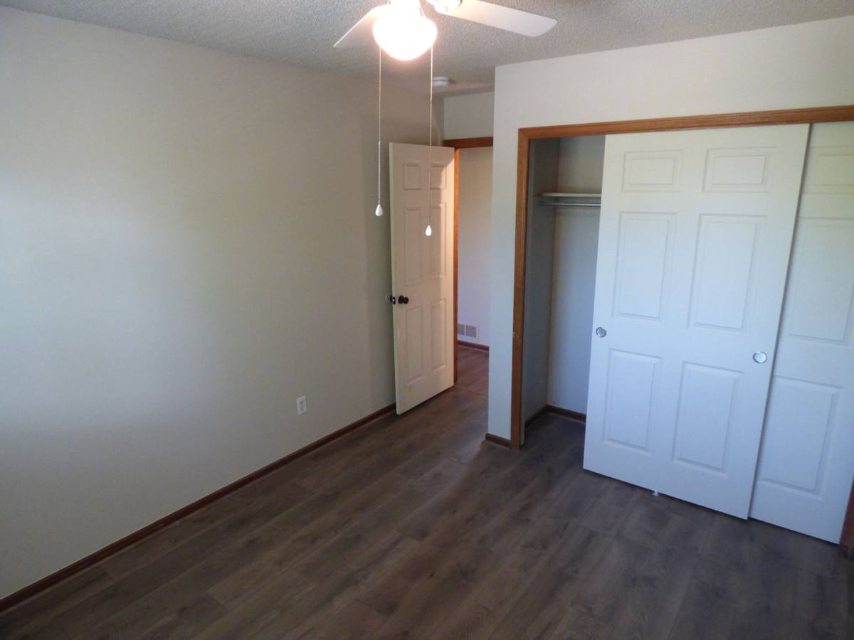 House for rent at 17534 E Bellewood Circle, Aurora, CO 80015