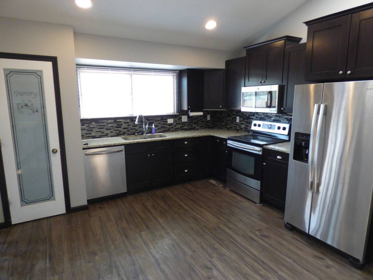 House for rent at 17534 E Bellewood Circle, Aurora, CO 80015