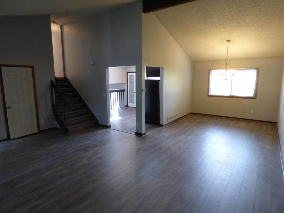 House for rent at 17534 E Bellewood Circle, Aurora, CO 80015