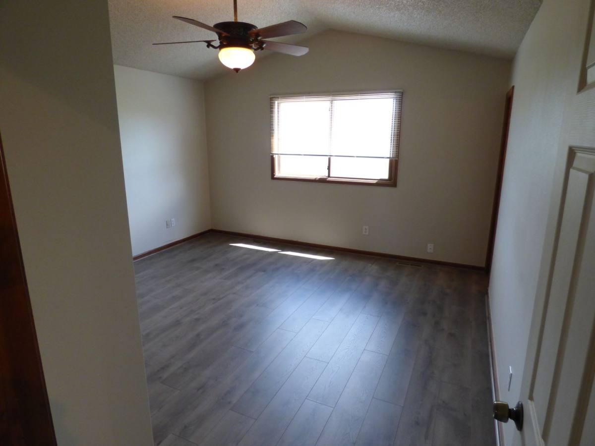 House for rent at 17534 E Bellewood Circle, Aurora, CO 80015