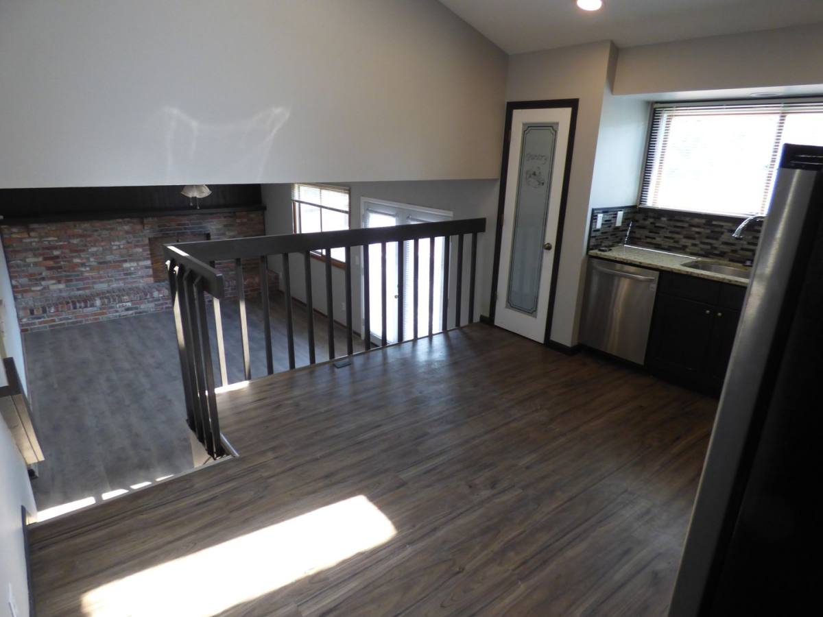 House for rent at 17534 E Bellewood Circle, Aurora, CO 80015