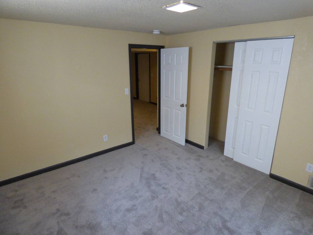 House for rent at 17534 E Bellewood Circle, Aurora, CO 80015