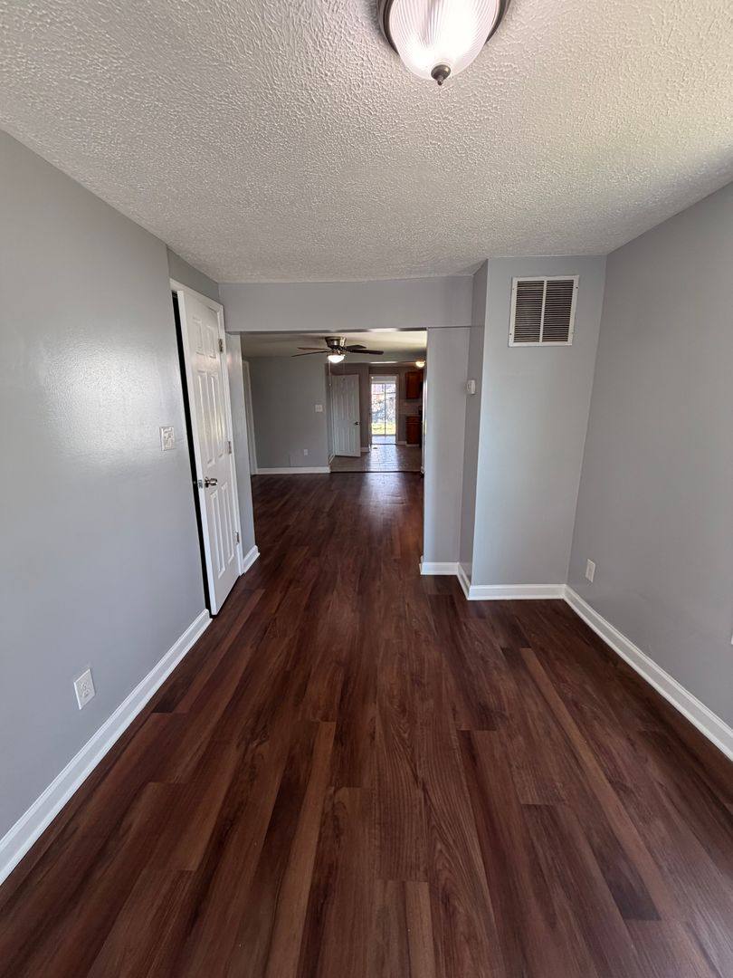 House for rent at 1803 Homberg Ave, Dundalk, MD 21222