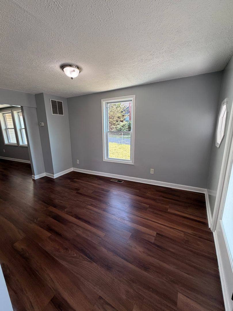 House for rent at 1803 Homberg Ave, Dundalk, MD 21222