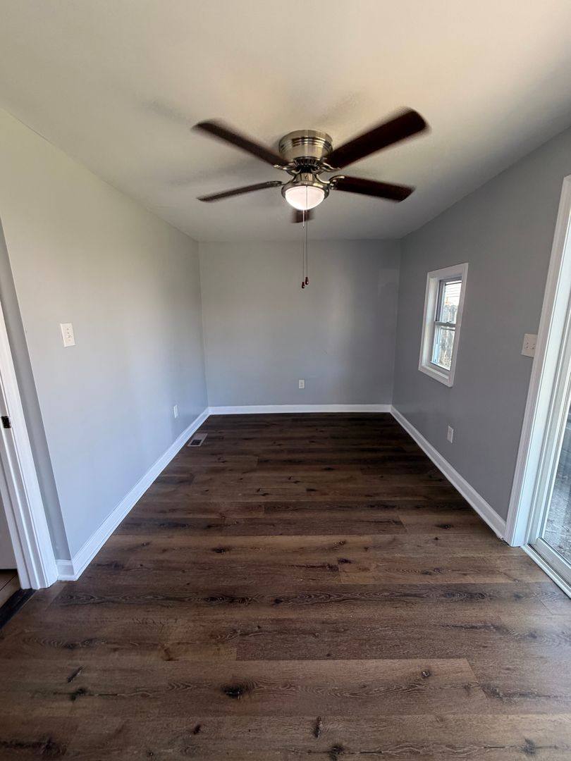 House for rent at 1803 Homberg Ave, Dundalk, MD 21222