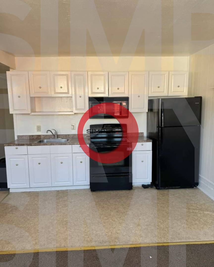 Apartment for rent at 111 S 6th St, Reading, PA 19602