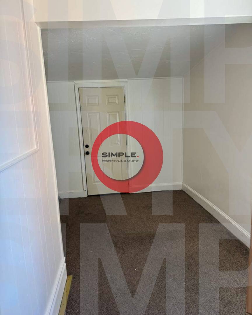 Apartment for rent at 111 S 6th St, Reading, PA 19602