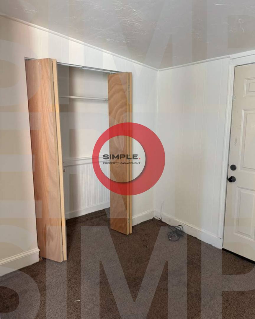 Apartment for rent at 111 S 6th St, Reading, PA 19602