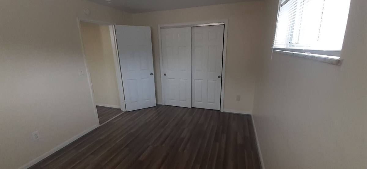 Apartment for rent at 463-467 Pedretti Ave, Cincinnati, OH 45238