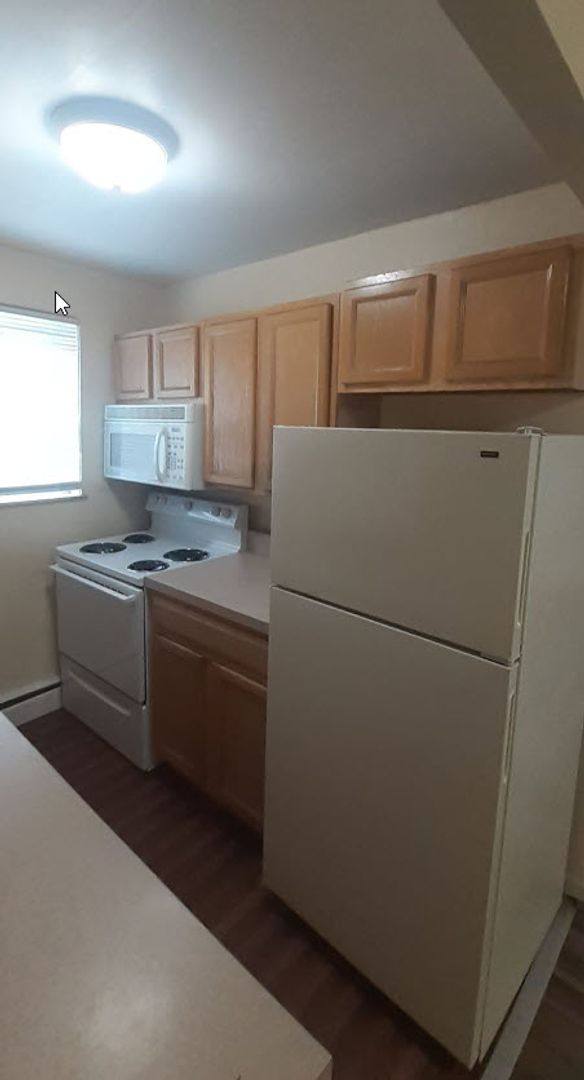 Apartment for rent at 463-467 Pedretti Ave, Cincinnati, OH 45238