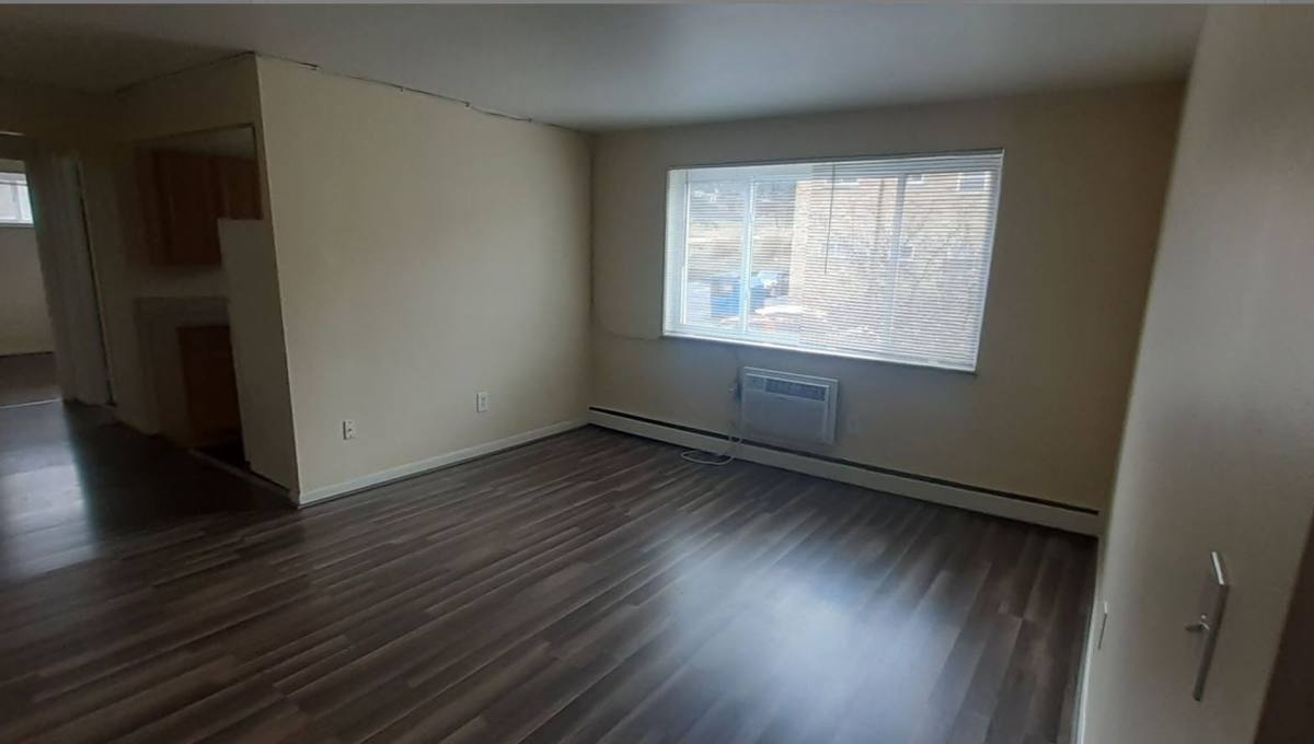Apartment for rent at 463-467 Pedretti Ave, Cincinnati, OH 45238