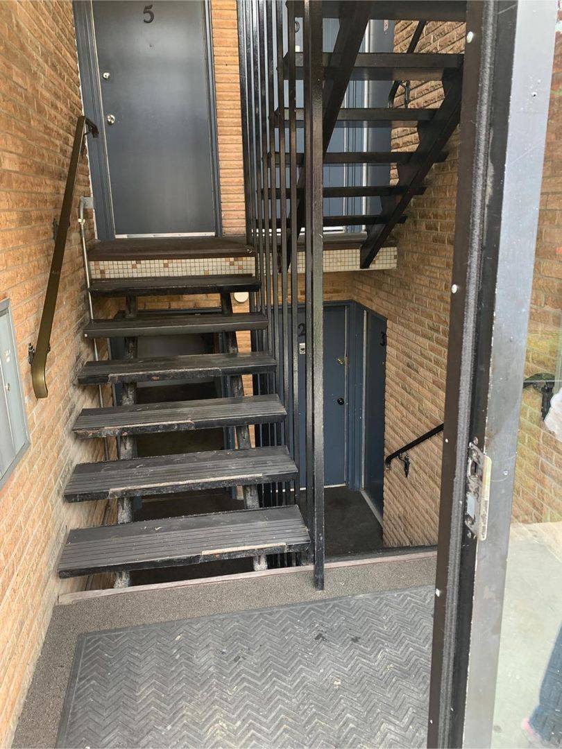 Apartment for rent at 463-467 Pedretti Ave, Cincinnati, OH 45238