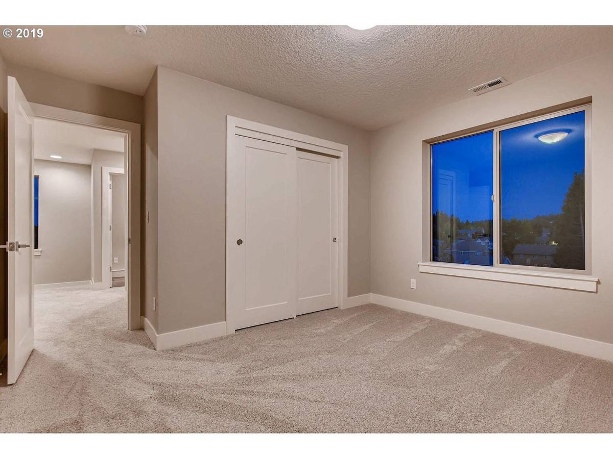 House for rent at 7549 SW Steinbach Terrace, Beaverton, OR 97007