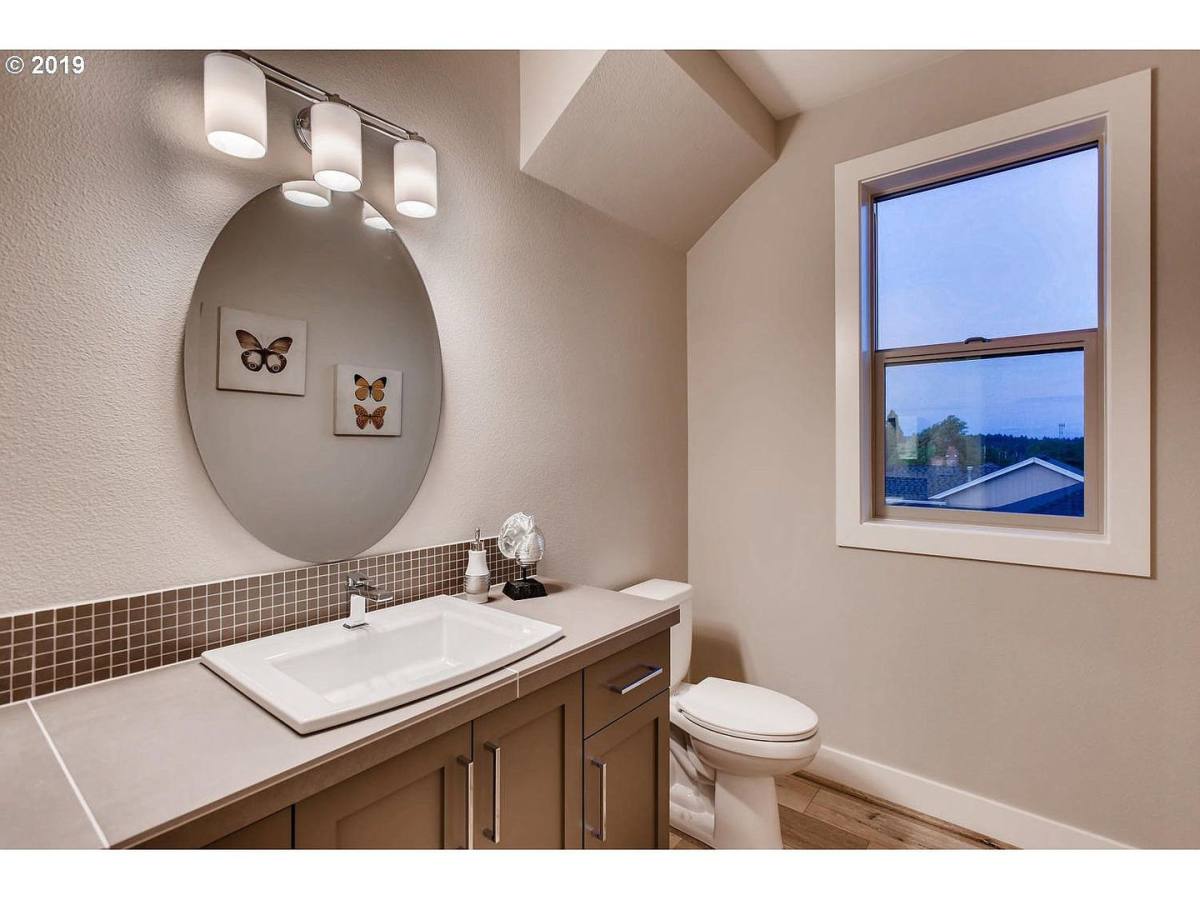 House for rent at 7549 SW Steinbach Terrace, Beaverton, OR 97007