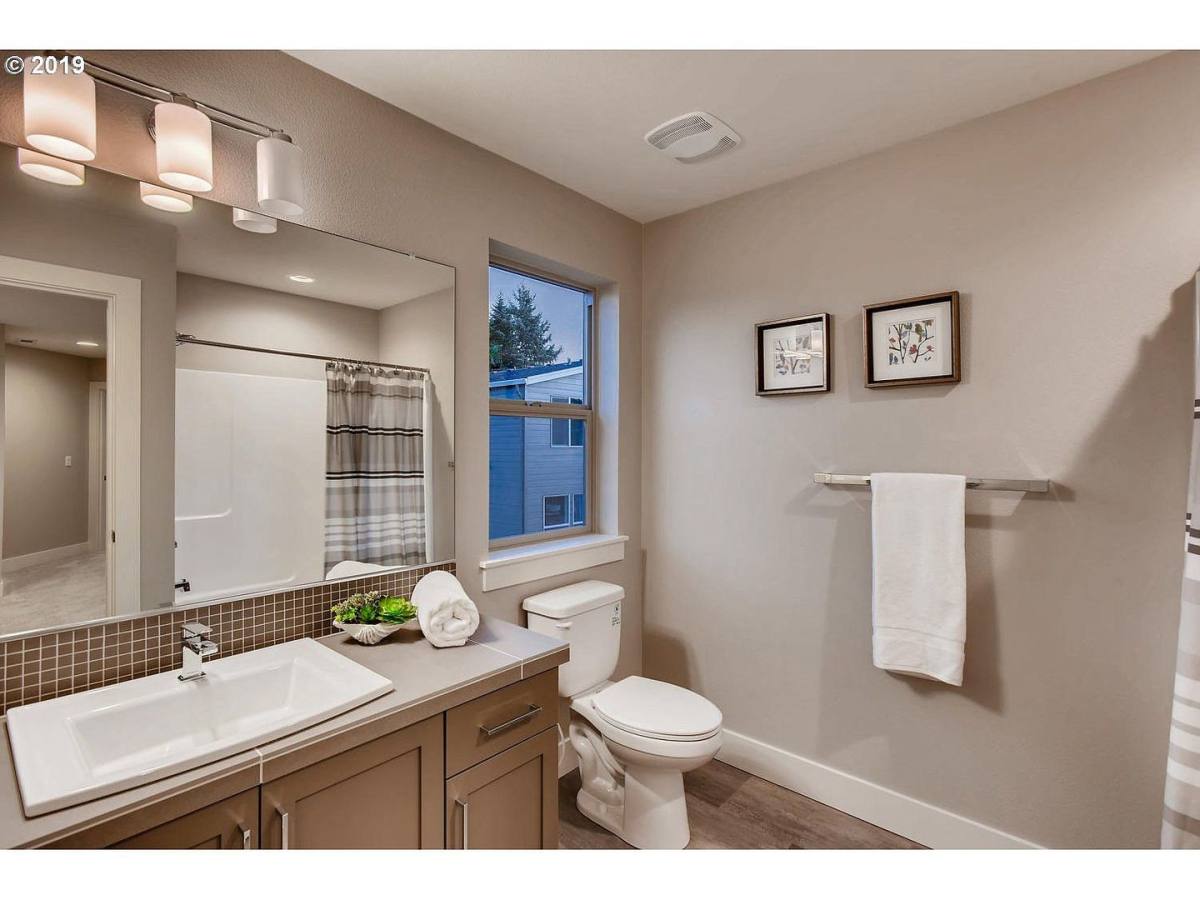 House for rent at 7549 SW Steinbach Terrace, Beaverton, OR 97007