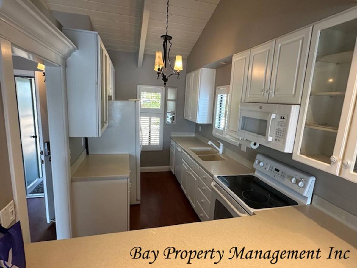 Condo for rent at 190 Kern St, Salinas, CA 93905