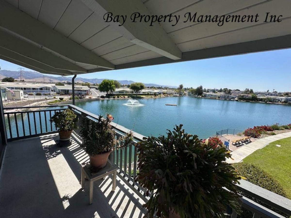 Condo for rent at 190 Kern St, Salinas, CA 93905