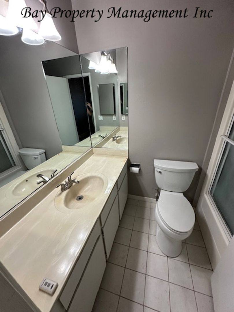 Condo for rent at 190 Kern St, Salinas, CA 93905