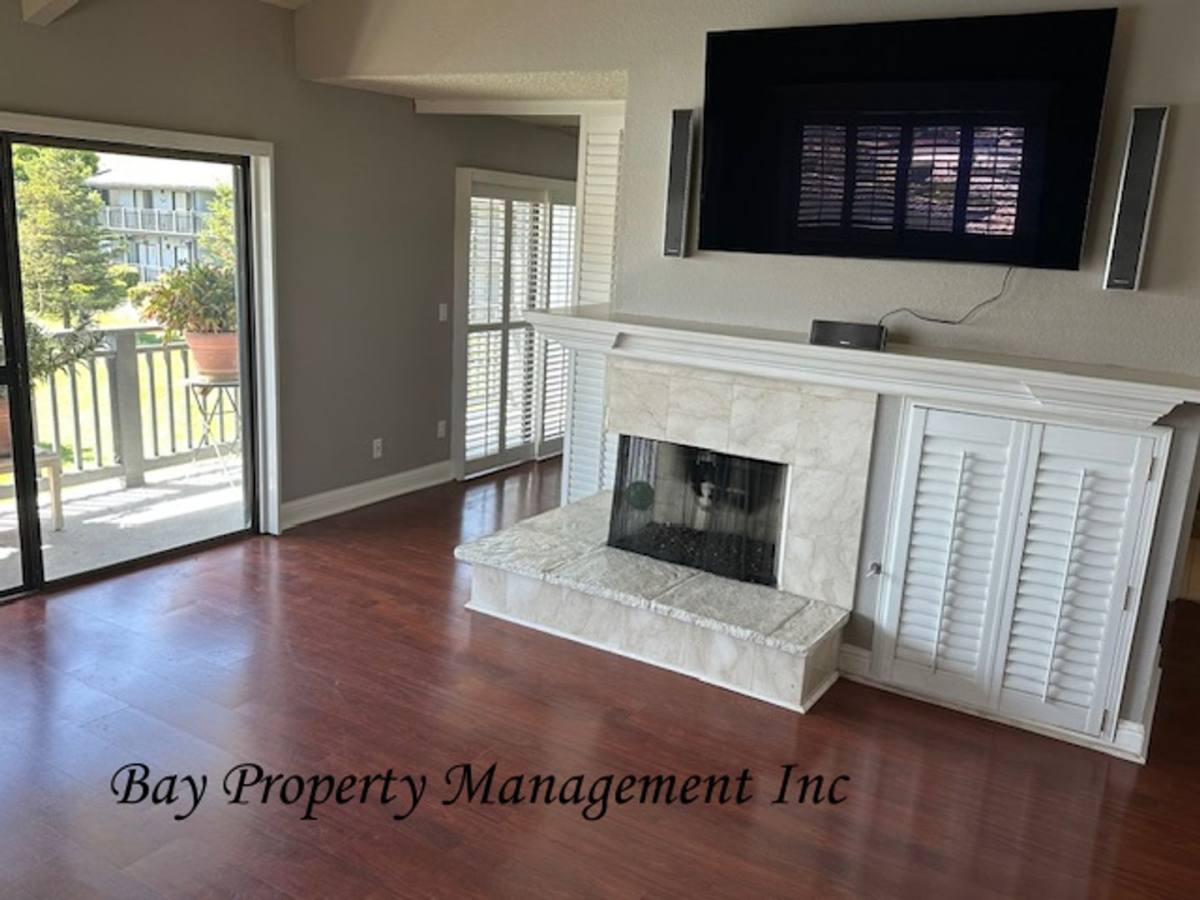 Condo for rent at 190 Kern St, Salinas, CA 93905