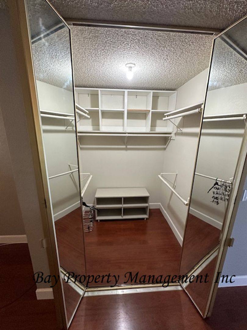 Condo for rent at 190 Kern St, Salinas, CA 93905