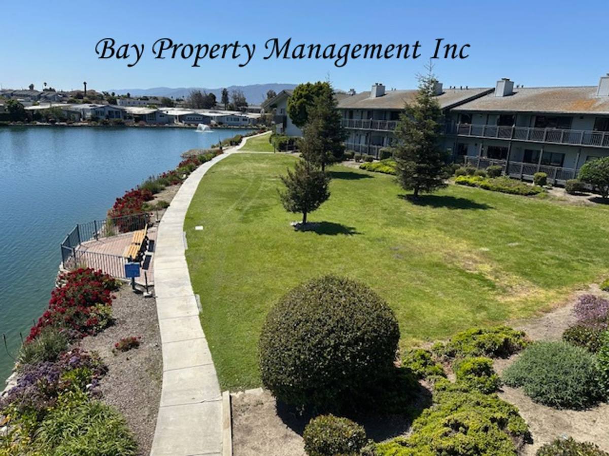 Condo for rent at 190 Kern St, Salinas, CA 93905
