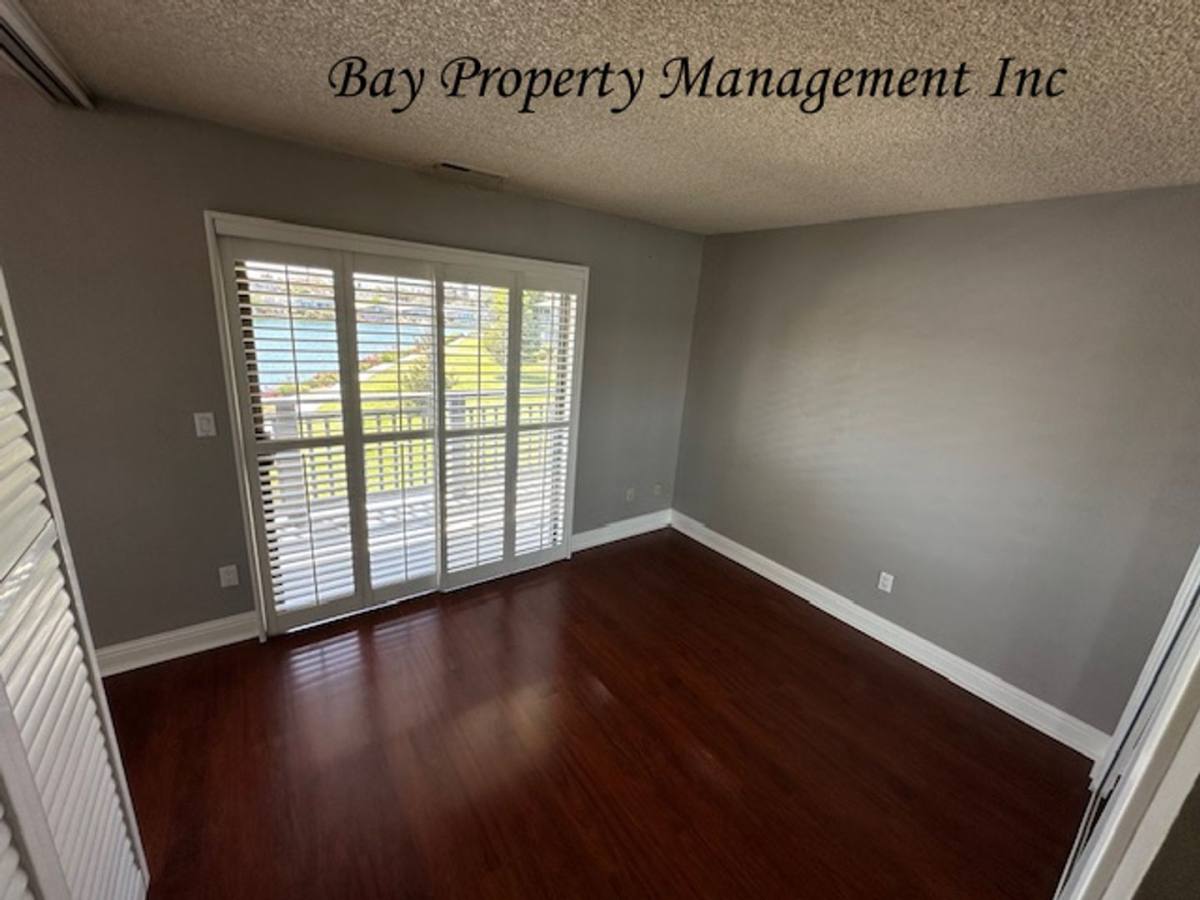 Condo for rent at 190 Kern St, Salinas, CA 93905