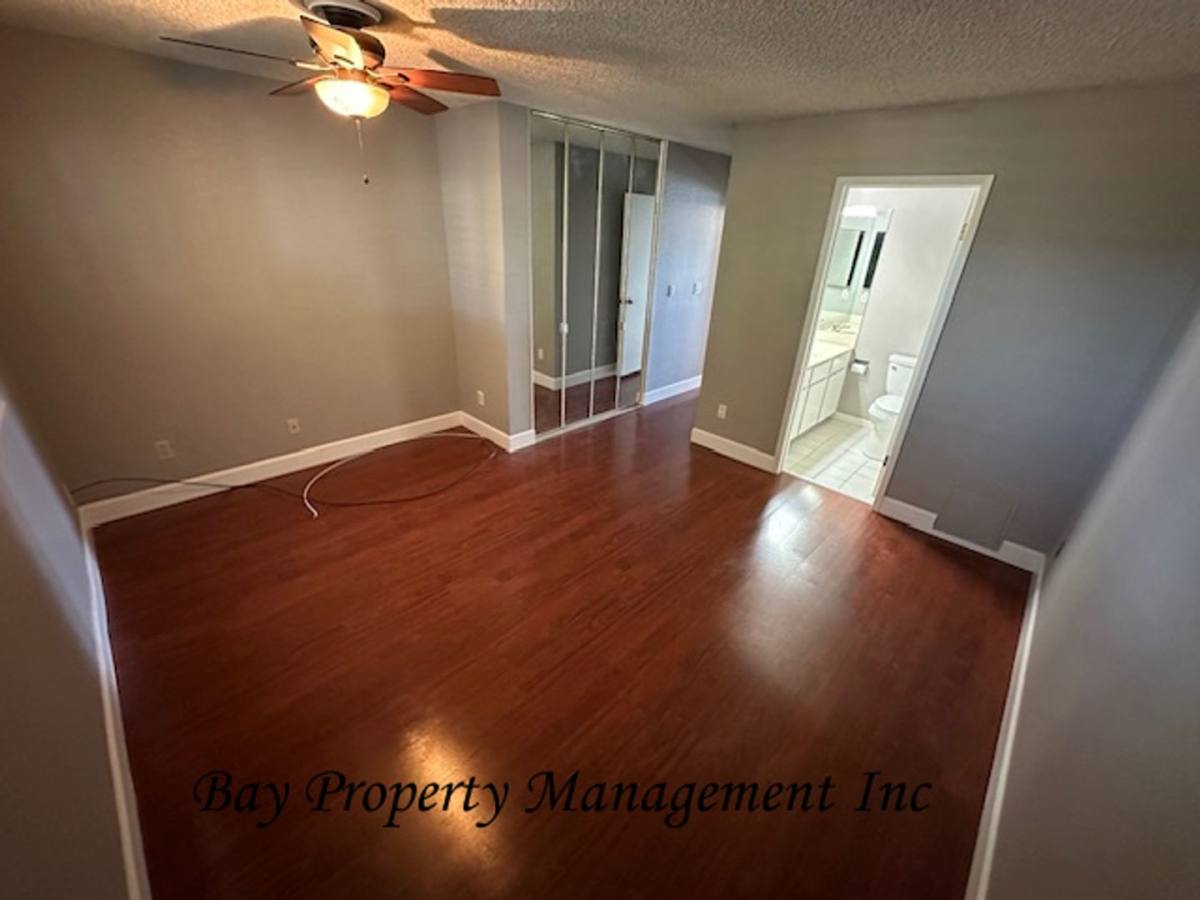 Condo for rent at 190 Kern St, Salinas, CA 93905