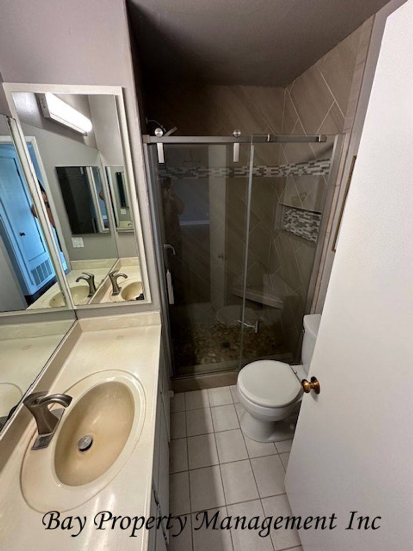 Condo for rent at 190 Kern St, Salinas, CA 93905