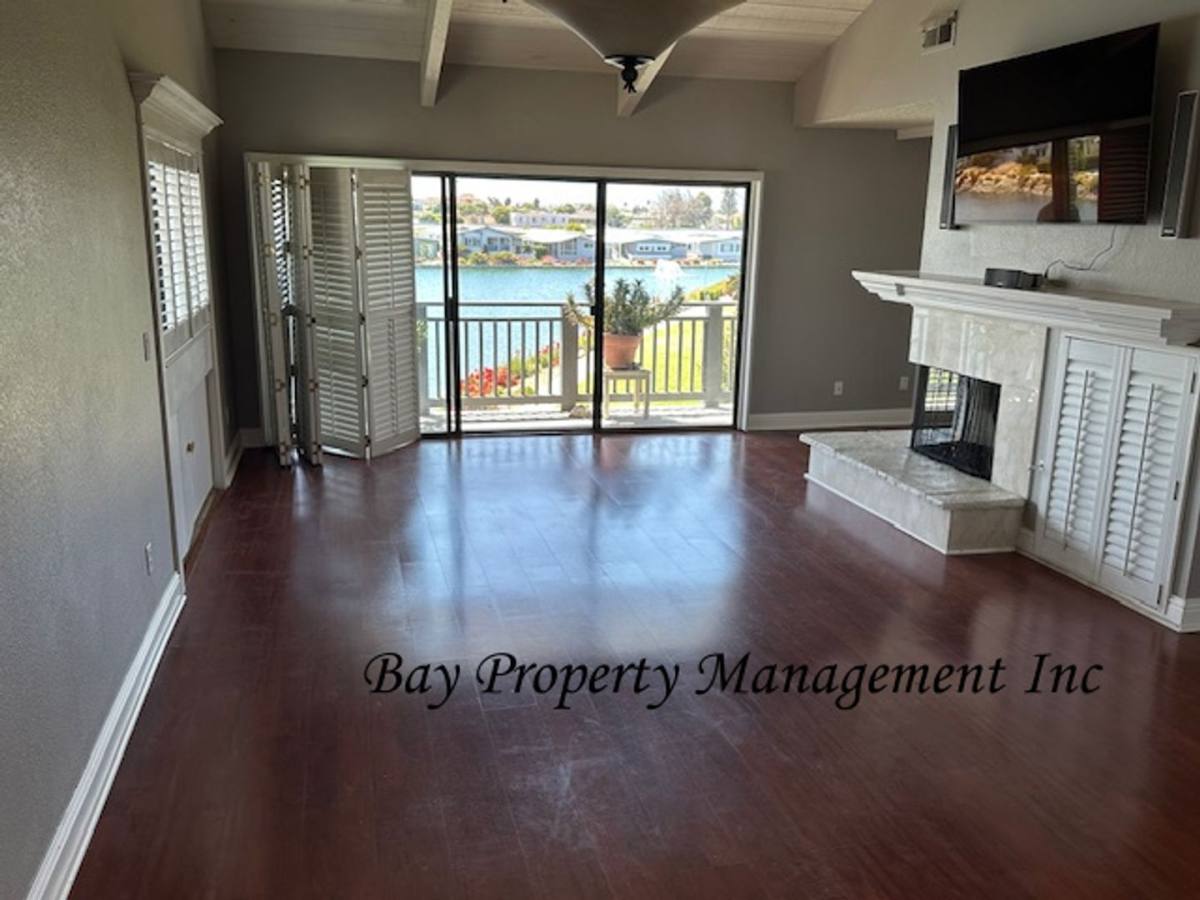 Condo for rent at 190 Kern St, Salinas, CA 93905