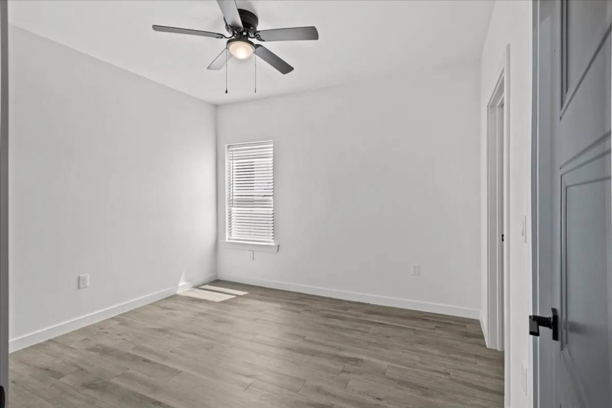 Apartment for rent at 2006 Toler Rd, Longview, TX 75605