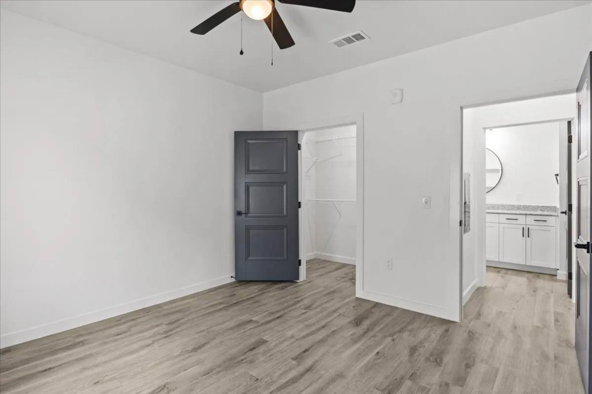 Apartment for rent at 2006 Toler Rd, Longview, TX 75605