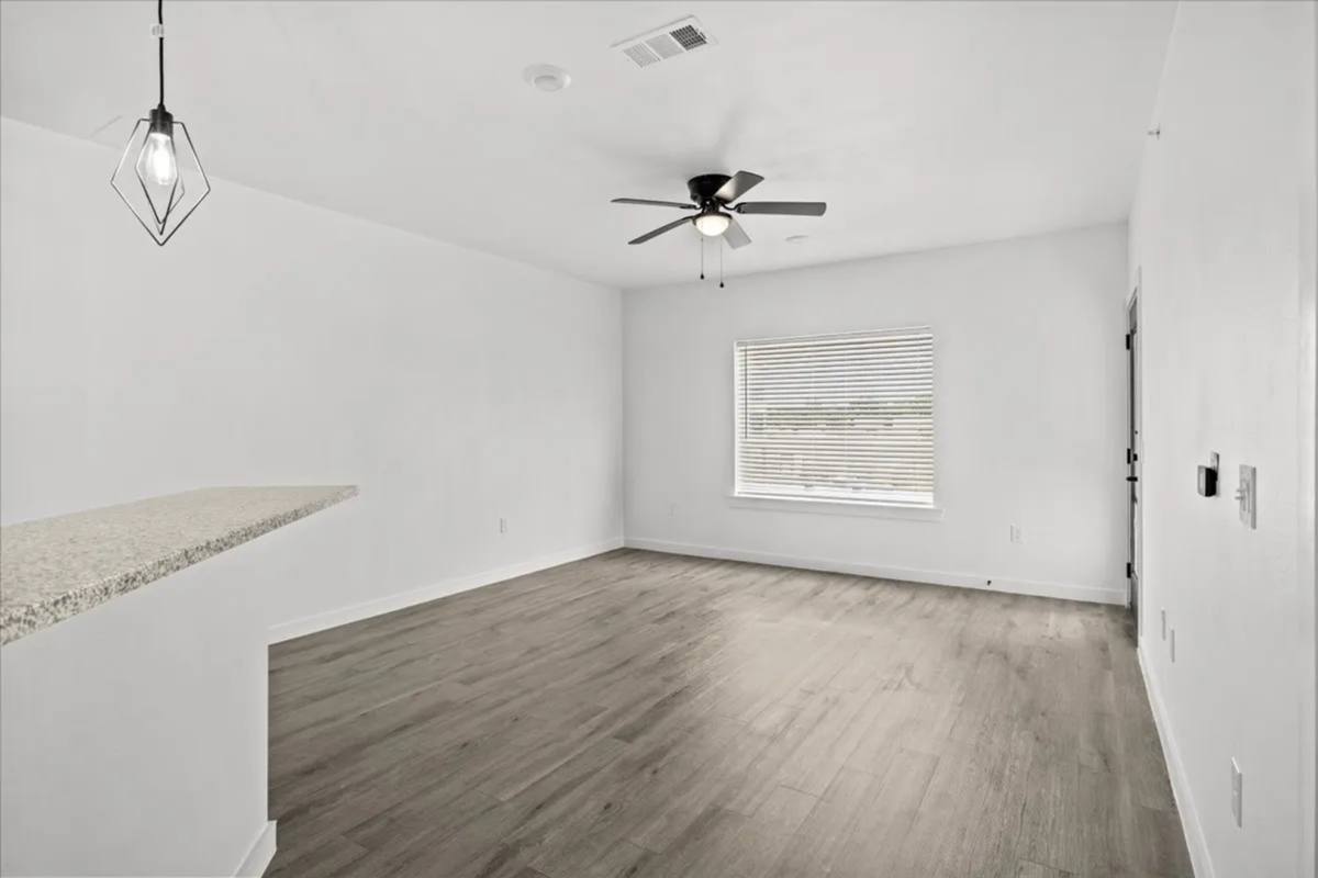 Apartment for rent at 2006 Toler Rd, Longview, TX 75605