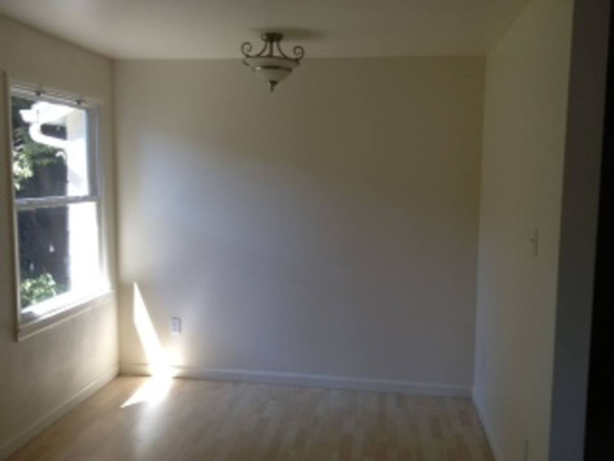 Apartment for rent at 502 E Harrison St, Seattle, WA 98102