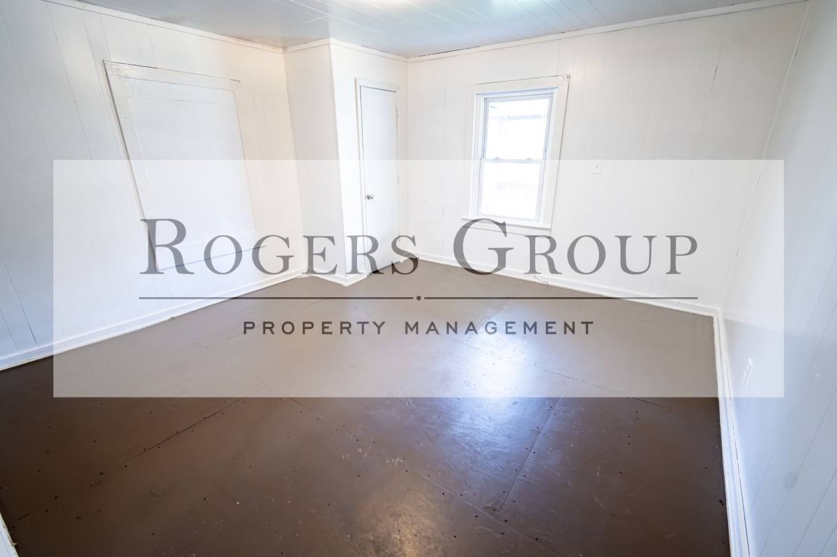 House for rent at 434 Owen St, Henderson, NC 27536