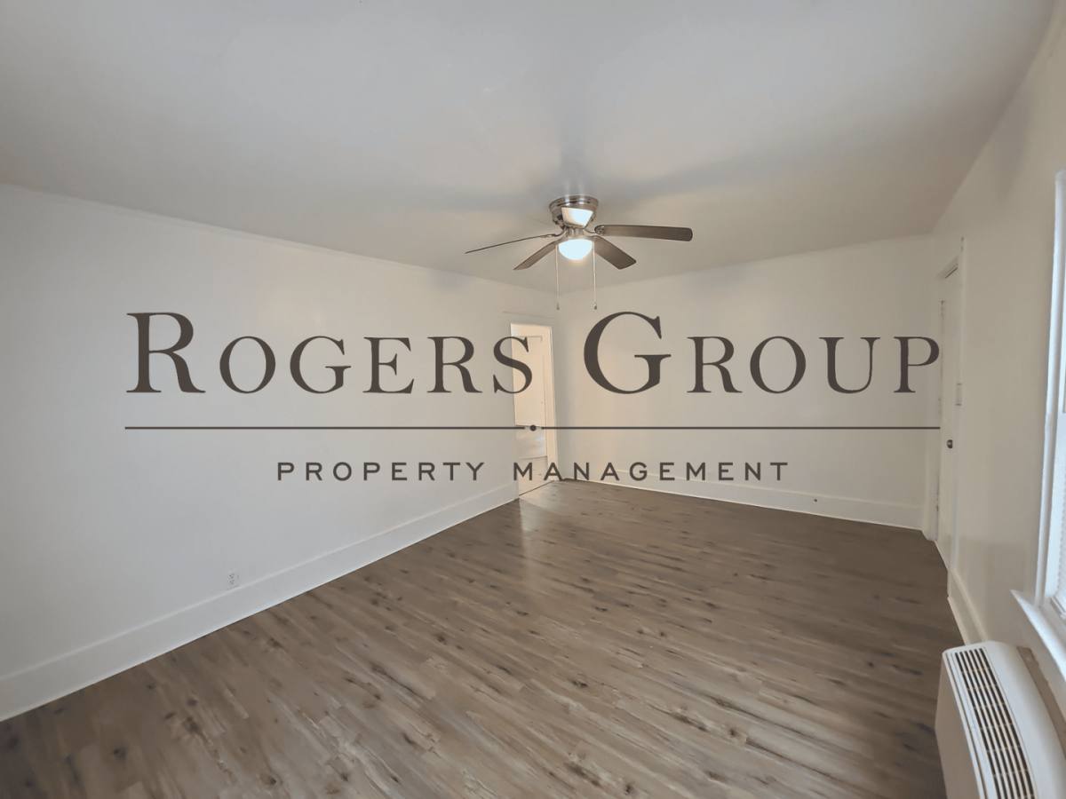 House for rent at 836 Lamb St, Henderson, NC 27536
