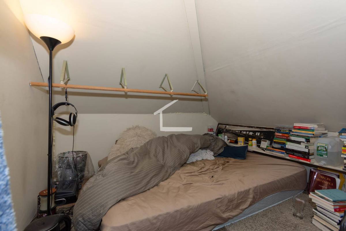 House for rent at 5 Glenley Terrace #2, Brighton, MA 02135