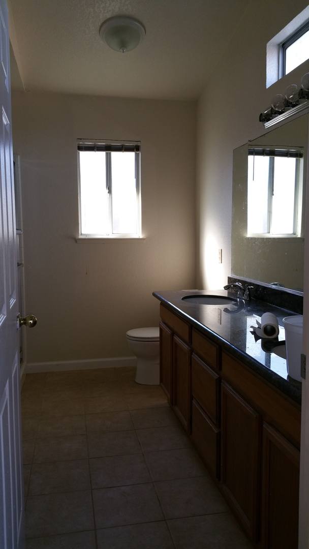 House for rent at 5337 Barbados Circle, Stockton, CA 95210