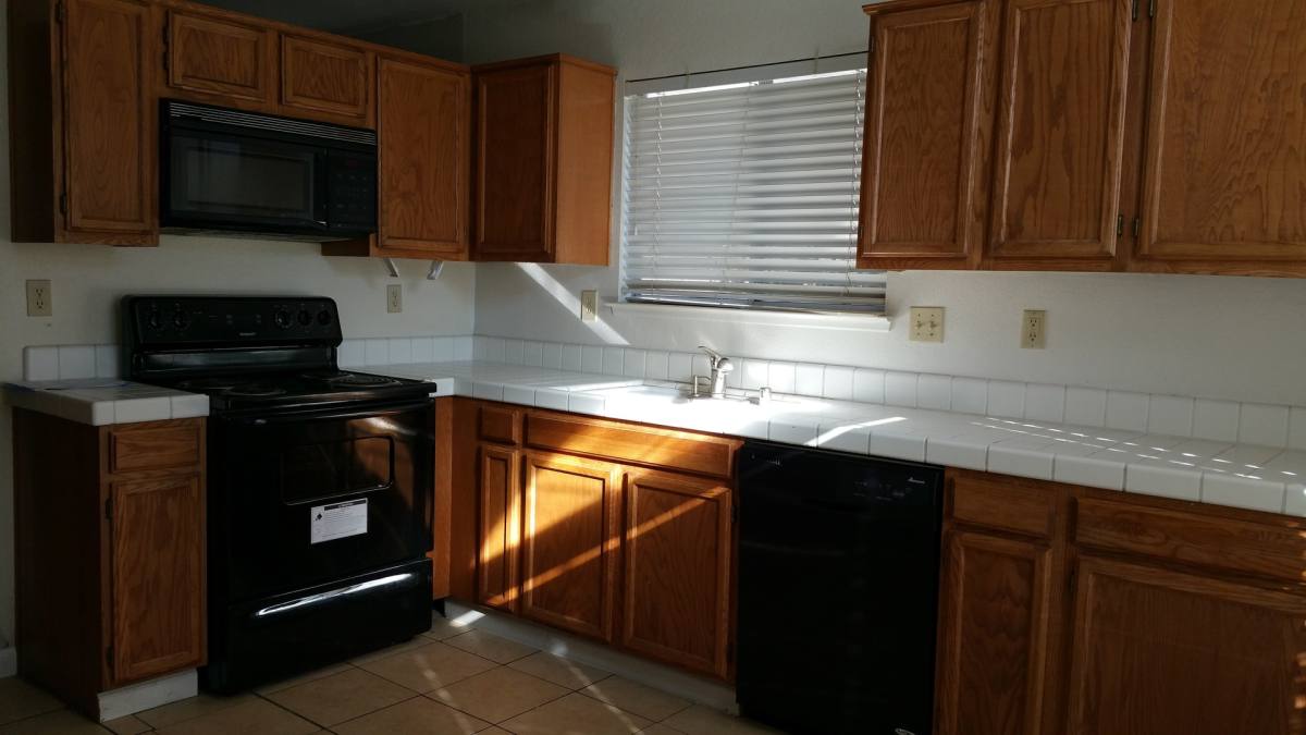 House for rent at 5337 Barbados Circle, Stockton, CA 95210