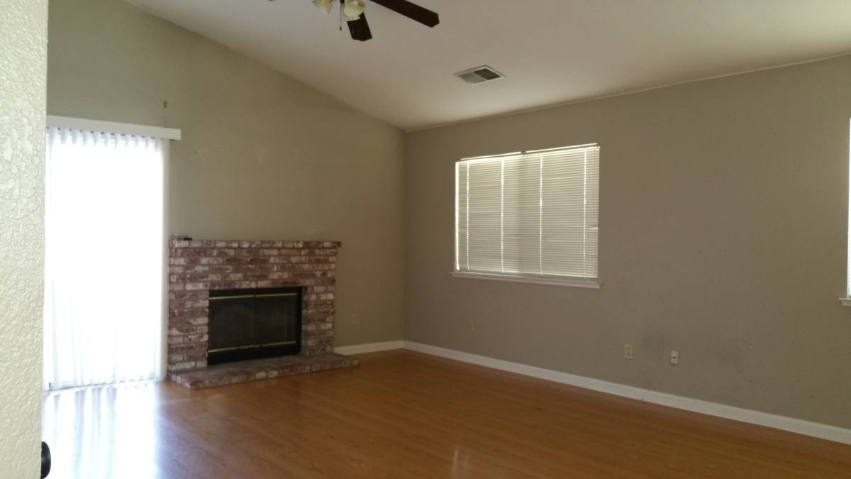 House for rent at 5337 Barbados Circle, Stockton, CA 95210