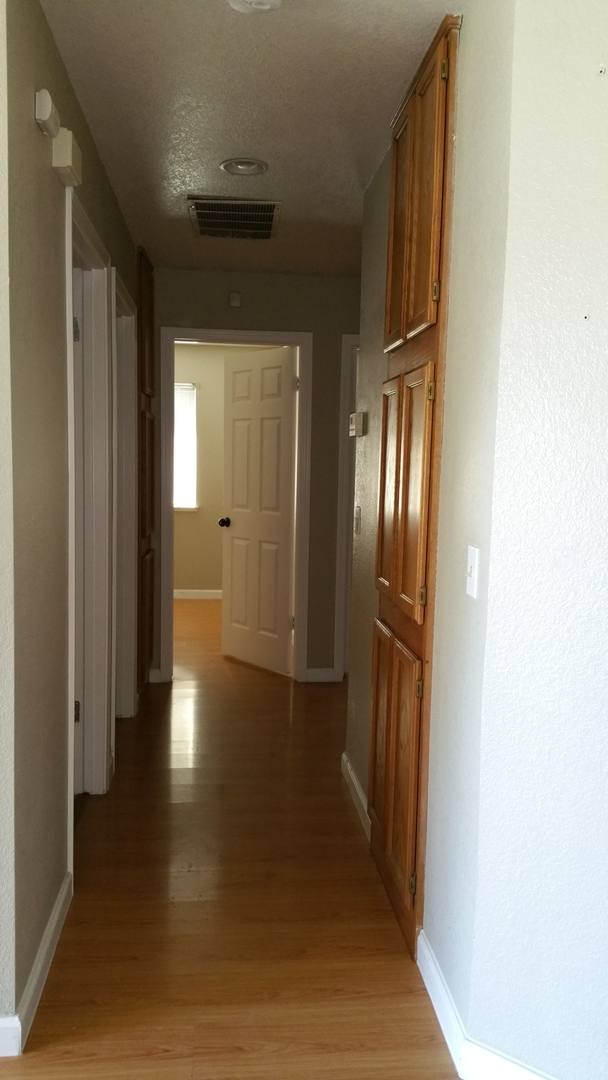 House for rent at 5337 Barbados Circle, Stockton, CA 95210