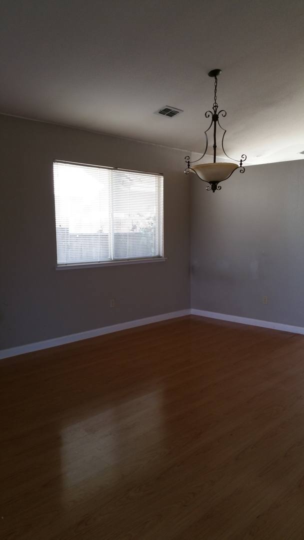 House for rent at 5337 Barbados Circle, Stockton, CA 95210