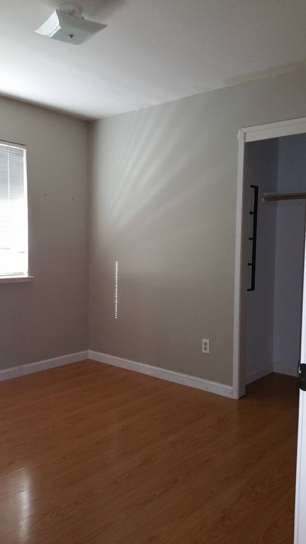 House for rent at 5337 Barbados Circle, Stockton, CA 95210