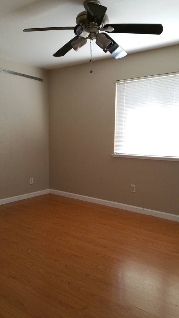 House for rent at 5337 Barbados Circle, Stockton, CA 95210