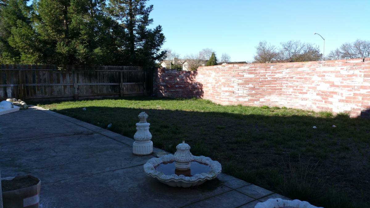 House for rent at 5337 Barbados Circle, Stockton, CA 95210