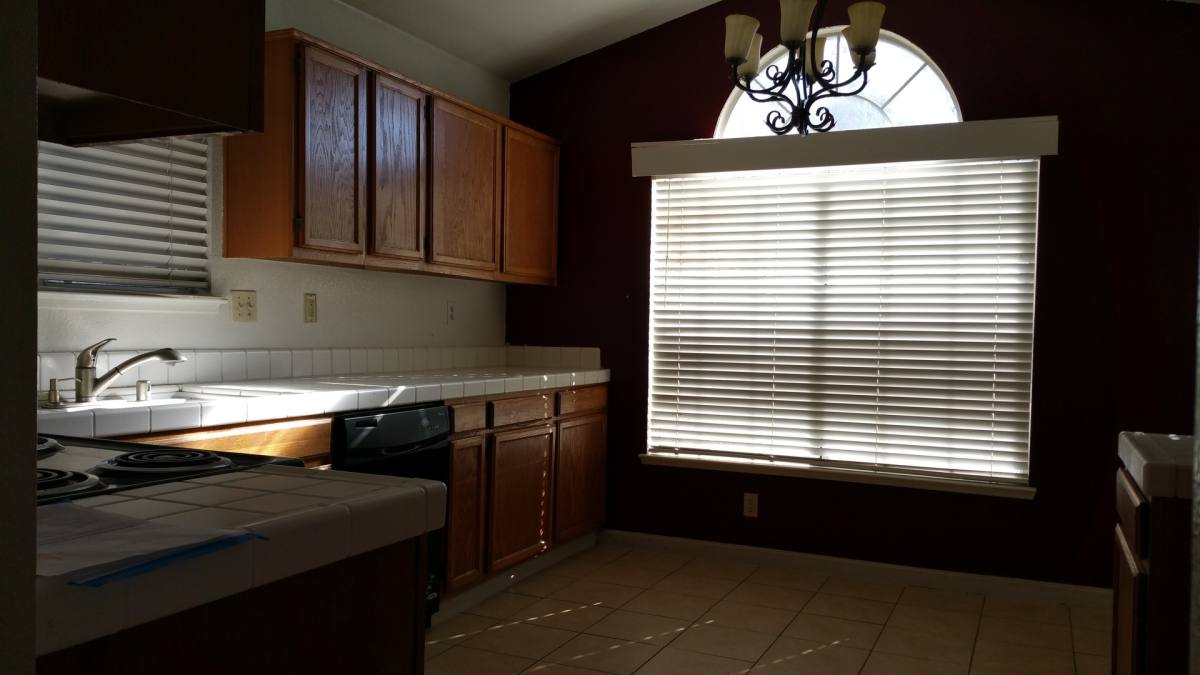 House for rent at 5337 Barbados Circle, Stockton, CA 95210