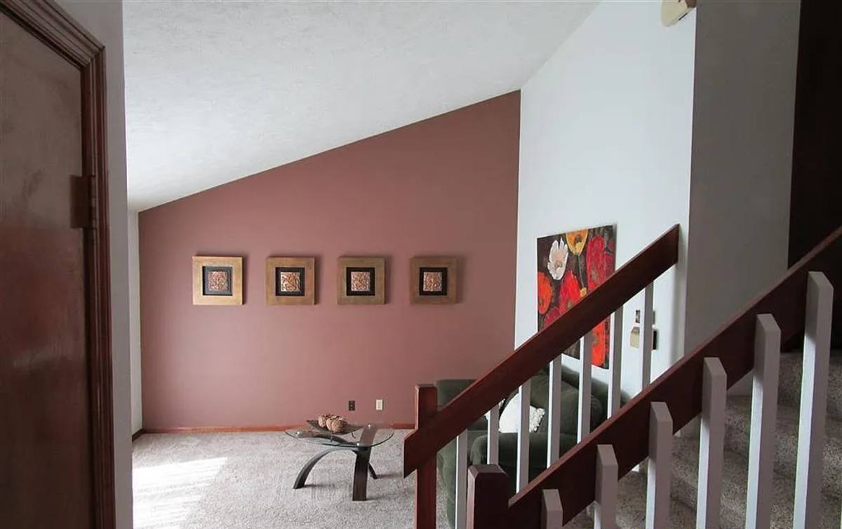 House for rent at 12724 Grant Circle, Omaha, NE 68164