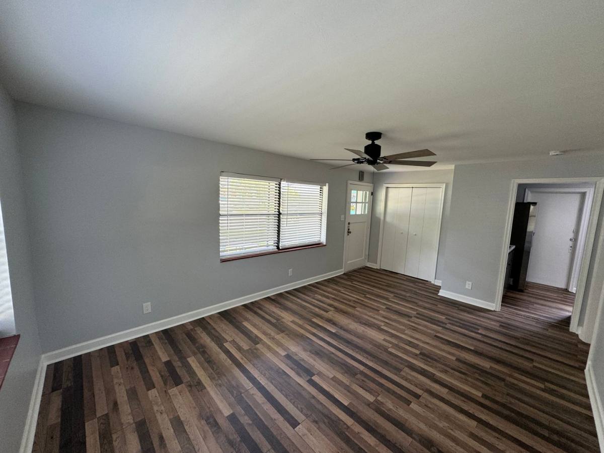 Townhouse for rent at 1284 Ingleside Ave, Jacksonville, FL 32205
