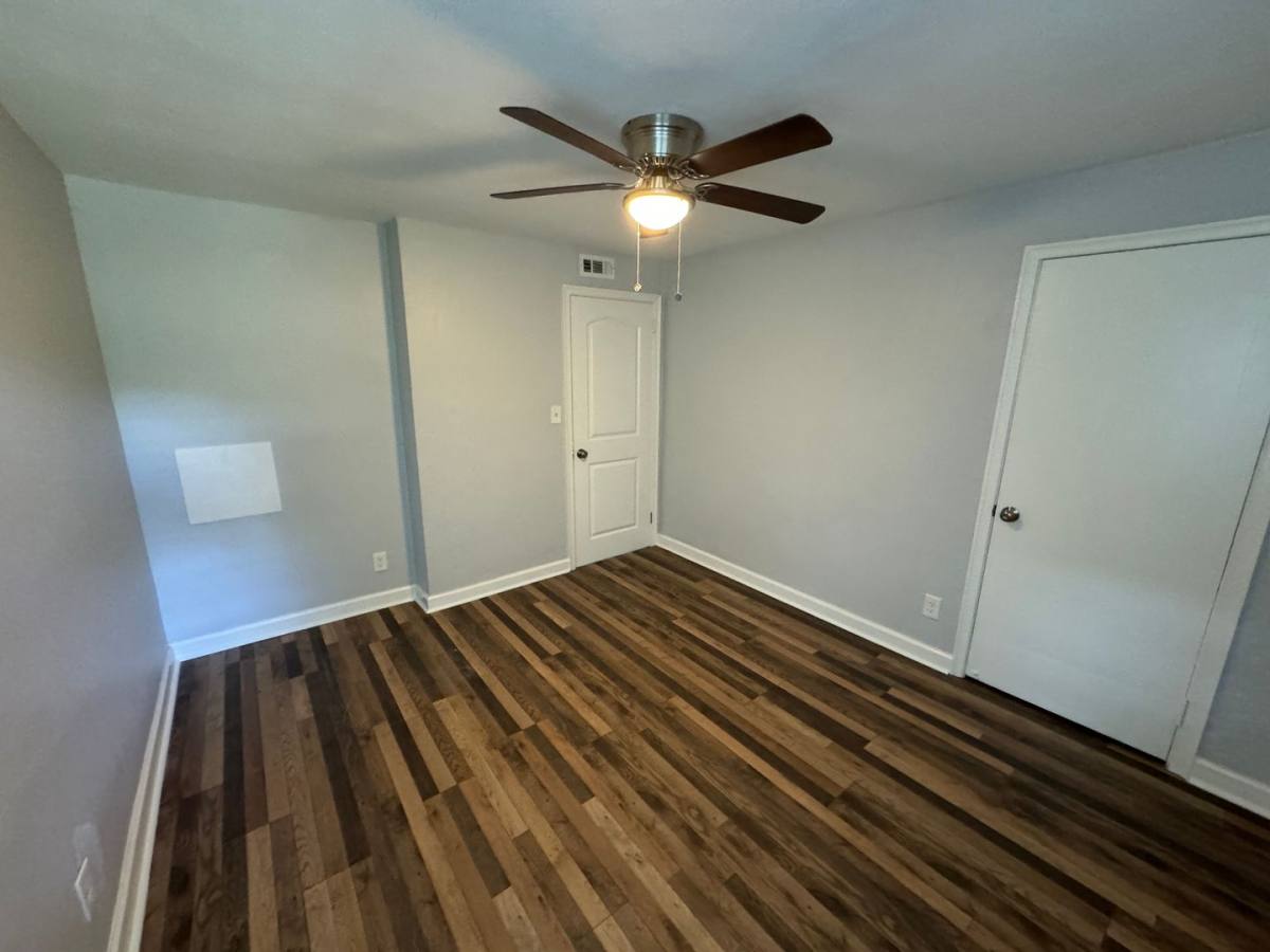 Townhouse for rent at 1284 Ingleside Ave, Jacksonville, FL 32205